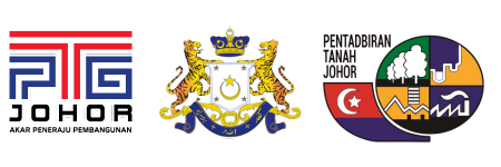 Logo PTJ